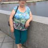 Елена Данилова, 67, Москва, м. Саларьево