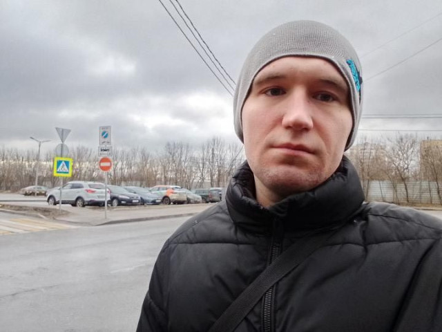 Сергей, Подольск, 30 лет, 1 фото. Познакомлюсь с женщиной для любви и серьезных отношений.  Анкета 843335. 