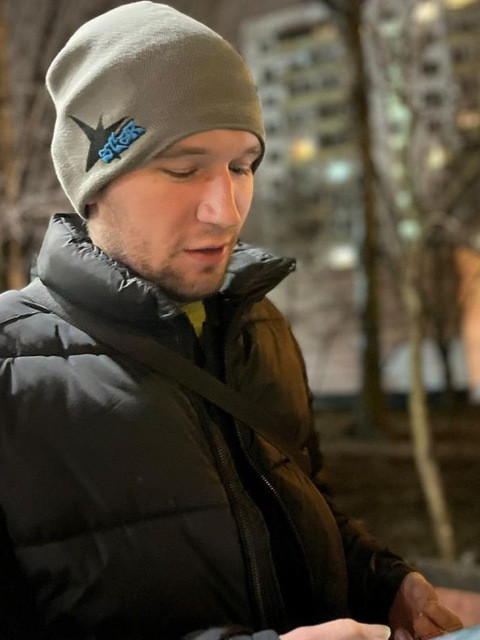 Сергей, Подольск, 30 лет, 1 фото. Познакомлюсь с женщиной для любви и серьезных отношений.  Анкета 843335. 