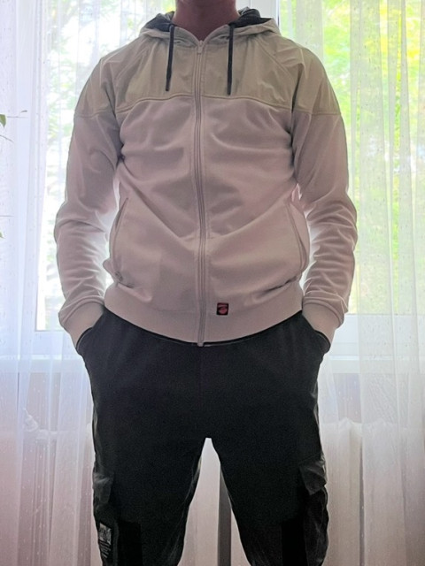 Максим, Беларусь, Минск. Фото на сайте ГдеПапа.Ру