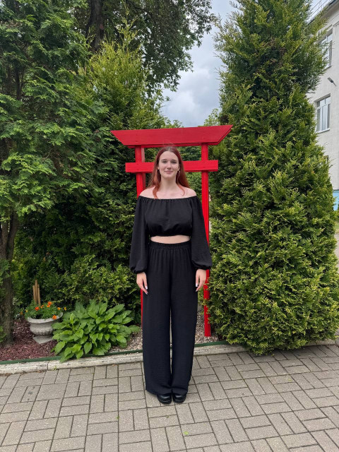 Максим, Беларусь, Минск. Фото на сайте ГдеПапа.Ру