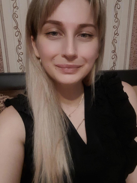 Нина, Россия, Новосибирск, 40 лет, 1 ребенок. Познакомлюсь с мужчиной для любви и серьезных отношений, брака и создания семьи, воспитания детей, р Анкета 843363. 