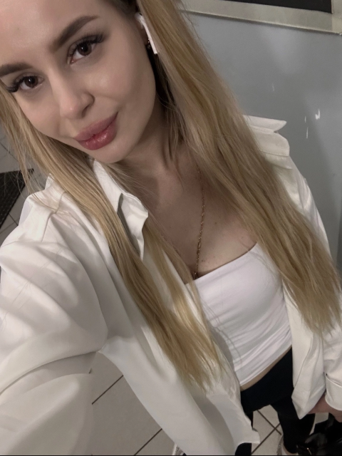 Lili, Россия, Краснодар. Фото на сайте ГдеПапа.Ру