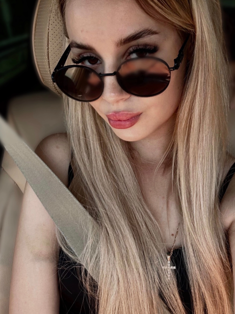 Lili, Россия, Краснодар, 24 года, 1 ребенок. Познакомлюсь с парнем для любви и серьезных отношений, дружбы и общения. Анкета 843369. 