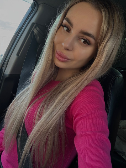 Lili, Россия, Краснодар. Фото на сайте ГдеПапа.Ру