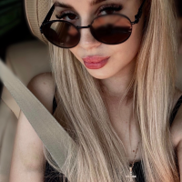 Lili, Россия, Краснодар, 24 года