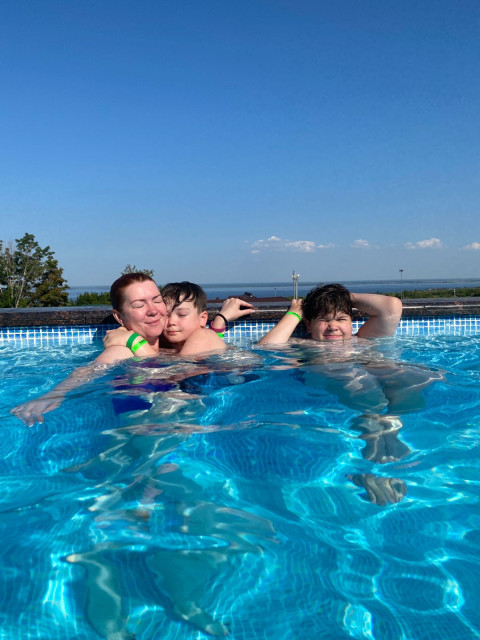 Якобус, Россия, Москва, 39 лет. Познакомлюсь с женщиной для любви и серьезных отношений, брака и создания семьи, воспитания детей, рЖиву в Юар, не был женат, нет детей. 
Ищу русскую жену, готов переехать в Россию выучить русский. 
