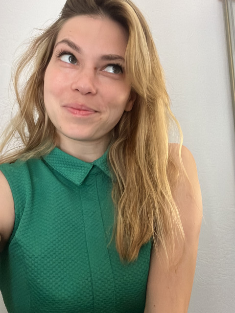 Камила, Санкт-Петербург, м. Проспект Славы, 32 года, 1 ребенок. Познакомлюсь с мужчиной для любви и серьезных отношений. Анкета 843389. 