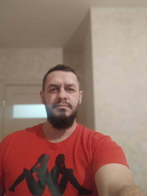 Душан Маркович, Воронеж, 43 года, 1 фото. Познакомиться без регистрации.