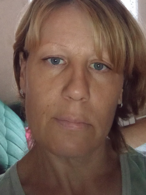 Татьяна, Россия, Екатеринбург, 41 год, 2 ребенка. Познакомлюсь с мужчиной для брака и создания семьи.одна занимаюсь воспитанием своих любимых деток ангелочков 👼 👼