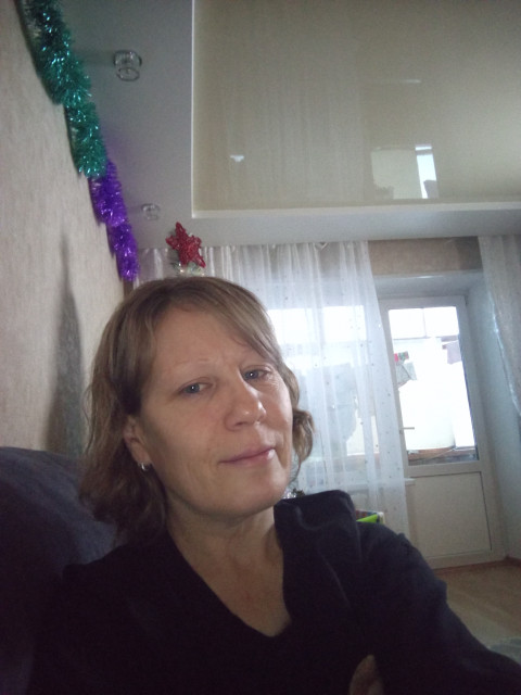 Татьяна, Россия, Екатеринбург, 41 год, 2 ребенка. Познакомлюсь с мужчиной для брака и создания семьи.одна занимаюсь воспитанием своих любимых деток ангелочков 👼 👼