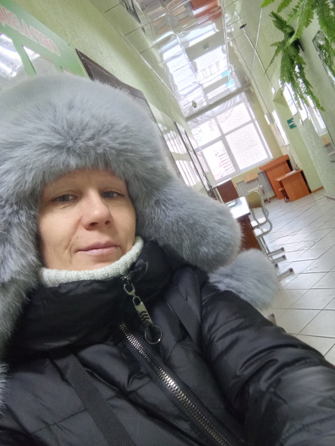 Татьяна, Россия, Екатеринбург, 41 год, 2 ребенка. Познакомлюсь с мужчиной для брака и создания семьи.одна занимаюсь воспитанием своих любимых деток ангелочков 👼 👼