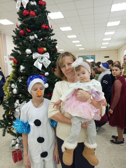 Татьяна, Россия, Екатеринбург, 41 год, 2 ребенка. Познакомлюсь с мужчиной для брака и создания семьи.одна занимаюсь воспитанием своих любимых деток ангелочков 👼 👼
