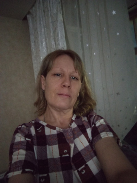 Татьяна, Россия, Екатеринбург, 41 год, 2 ребенка. Познакомлюсь с мужчиной для брака и создания семьи.одна занимаюсь воспитанием своих любимых деток ангелочков 👼 👼