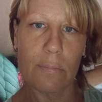 Татьяна, Россия, Екатеринбург, 41 год