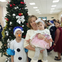 Татьяна, Россия, Екатеринбург, 41 год