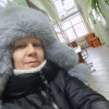 Татьяна, 41, Россия, Екатеринбург