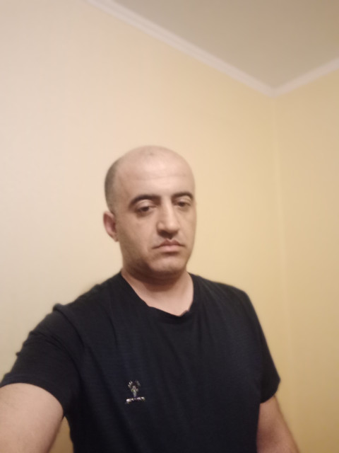 Саша, Россия, Москва, 42 года. Познакомлюсь с женщиной для любви и серьезных отношений, брака и создания семьи, рождения совместных Анкета 843423. 