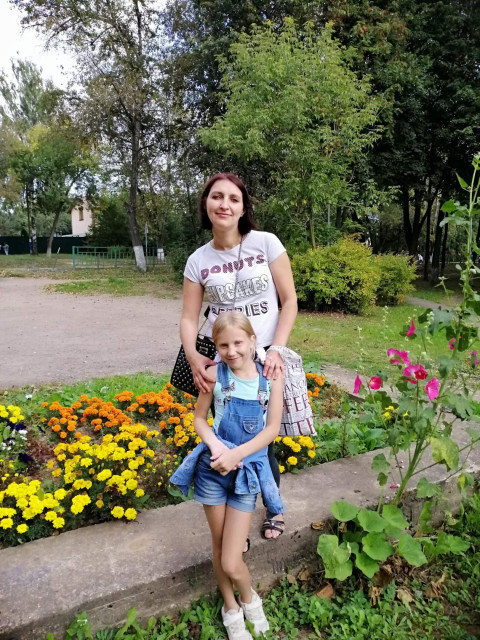 Екатерина, Россия, Дмитров, 43 года, 3 ребенка. Познакомлюсь с мужчиной для воспитания детей, дружбы и общения. Анкета 843437. 