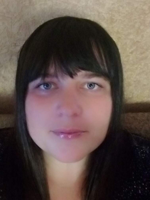 Елизавета, Россия, Омск, 31 год, 2 ребенка. Познакомлюсь с мужчиной для дружбы и общения.Я Елизавета мне 30 лет живу с детьми