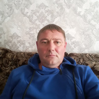Роман, Россия, Ростов-на-Дону, 44 года