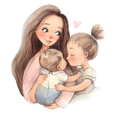 Anastasia, Бронницы, 28 лет, 1 ребенок, 1 фото. Познакомлюсь с мужчиной для любви и серьезных отношений, брака и создания семьи.  Анкета 843484. 