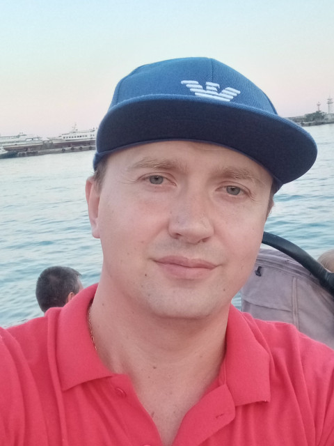 Немцев Евгений, Россия, Ялта, 35 лет, 1 ребенок. Увлекаюсь природой, красивыми Крымскими местами, рыбалкой, любитель собирать грибы, занимаюсь аквари