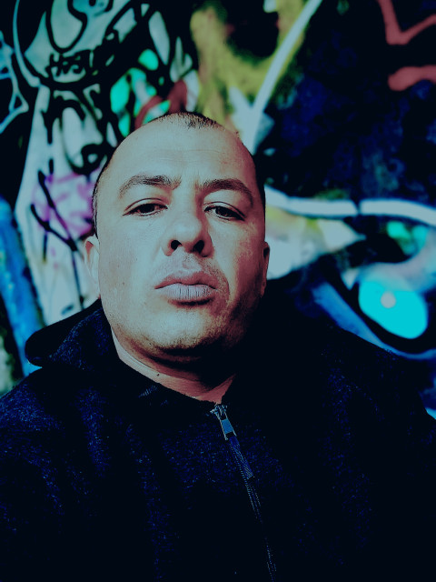 Егор, Россия, Новосибирск, 40 лет. Познакомлюсь с женщиной для любви и серьезных отношений, брака и создания семьи. Анкета 843497. 