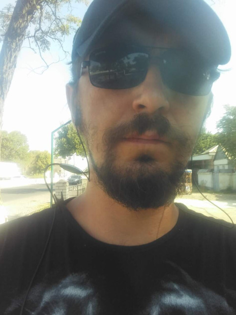 Влад, Узбекистан, Ташкент. Фото на сайте ГдеПапа.Ру