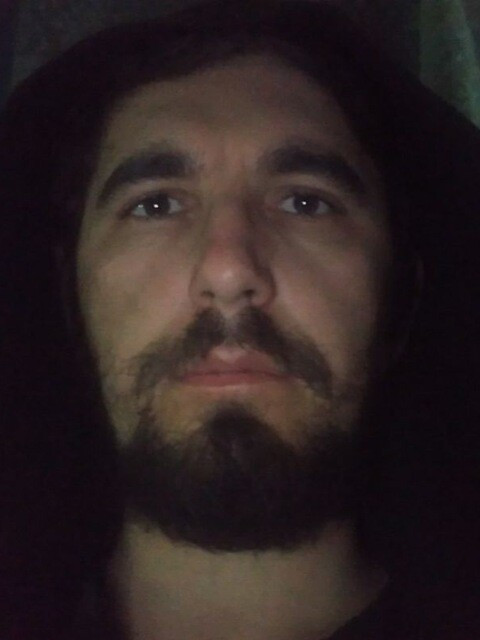 Влад, Узбекистан, Ташкент, 36 лет. Познакомлюсь с женщиной для любви и серьезных отношений, брака и создания семьи.Я простой русский парень. Хочу найти девушку для серьезных отношений брака и создания семьи