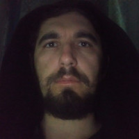 Влад, Узбекистан, Ташкент, 36 лет