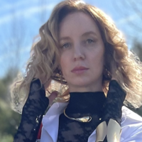 Юлия, Москва, м. Юго-Западная, 42 года