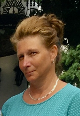 Елена, Петропавловск-Камчатский, 54 года, 1 ребенок, 5 фото. Познакомлюсь с мужчиной для любви и серьезных отношений, брака и создания семьи.  Анкета 843563. 