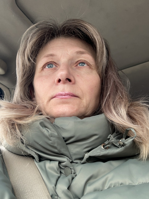 Елена, Россия, Петропавловск-Камчатский. Фото на сайте ГдеПапа.Ру