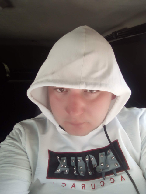 Дмитрий, Россия, Армавир. Фото на сайте ГдеПапа.Ру