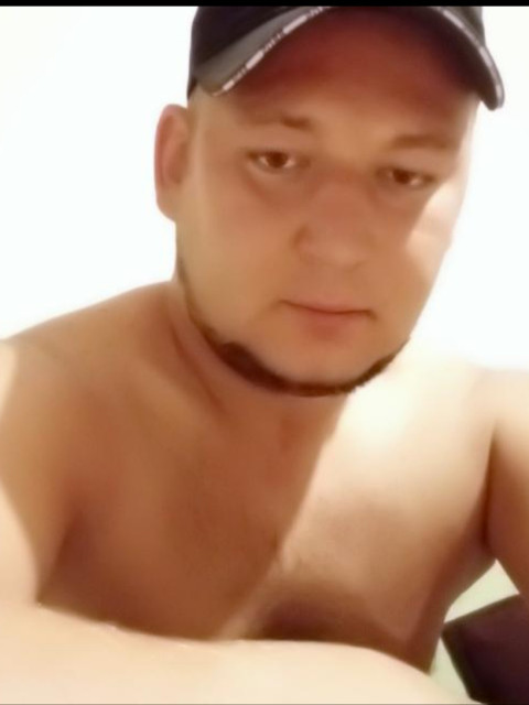 Дмитрий, Россия, Армавир, 36 лет. Познакомлюсь с женщиной для любви и серьезных отношений, брака и создания семьи.Просто ищу серьёзные отношения) 😉