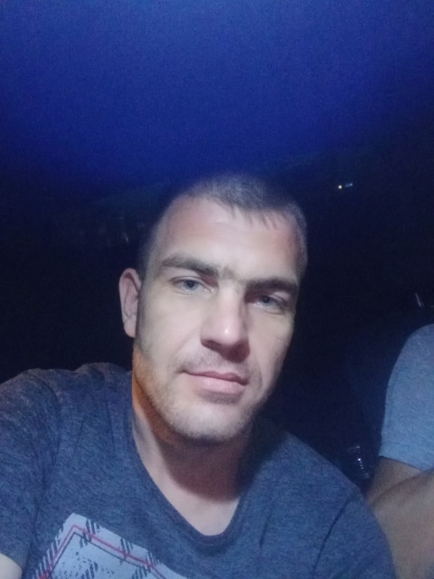 Саня, Россия, Воронеж, 38 лет. Сайт одиноких отцов GdePapa.Ru