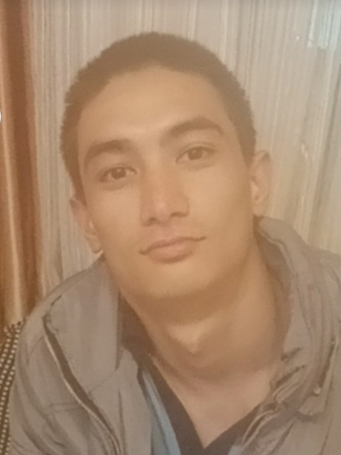 Уйгур, Кыргызстан, Бишкек, 33 года. Познакомлюсь с женщиной для любви и серьезных отношений, брака и создания семьи, гостевого брака, воНастоящий мужчина)) Да ну что писать-то? Программист, хороший человек) Все есть)