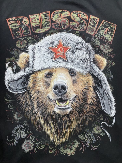 Юрий, Россия, Ростов-на-Дону, 44 года. Познакомлюсь с женщиной для любви и серьезных отношений, брака и создания семьи, воспитания детей, рС чувством юмора