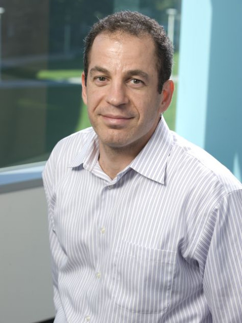 Сергей, Россия, Москва, 51 год, 1 ребенок. Познакомлюсь с полной женщиной для любви и серьезных отношений, брака и создания семьи, воспитания дПриятный мужчина. Военный. Познакомиься с полной женщиной для создания семьи