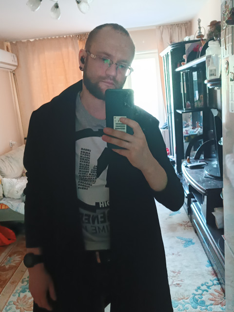 Борис, Россия, Владивосток, 39 лет. Познакомится с женщиной