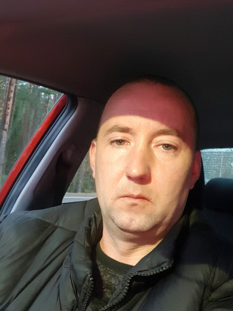 Артем, Санкт-Петербург, м. Кировский завод, 40 лет, 2 ребенка. Познакомлюсь с женщиной для любви и серьезных отношений, брака и создания семьи, воспитания детей, р Анкета 843645. 