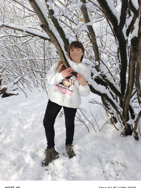 Наталья, Россия, Ростов-на-Дону, 41 год, 2 ребенка. Познакомлюсь с мужчиной для дружбы и общения.  Анкета 843648. 