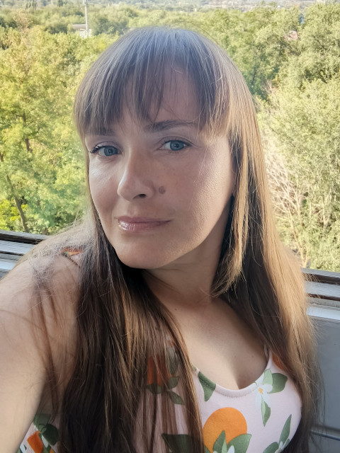 Наталья, Россия, Ростов-на-Дону. Фото на сайте ГдеПапа.Ру