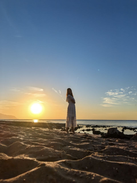 Анна, Санкт-Петербург, м. Международная. Фото на сайте ГдеПапа.Ру