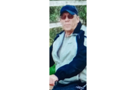 Сергей Устинов, Россия, Казань, 58 лет, 1 ребенок. Он ищет её: СтроинуюНу очень положительный, нравится автомобили, спиртное не интересует, курю,