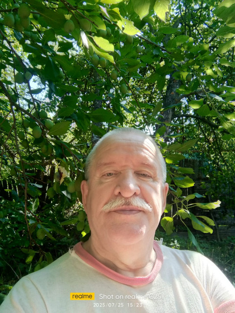 Сергей Николаевич, Москва, 65 лет, 2 фото. Познакомлюсь с женщиной для любви и серьезных отношений, дружбы и общения.  Анкета 843693. 