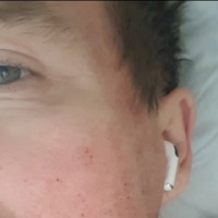 Марат Кучаев, Россия, Владикавказ, 42 года