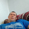 Андрей Тарановский, 42, Казахстан, Астана
