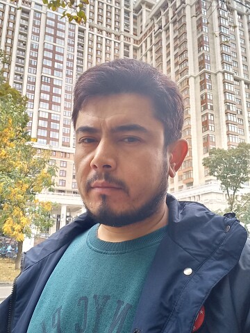 Улыбнись Родная Ты У Меня Одна Такая, Россия, Санкт-Петербург, 33 года, 1 ребенок. Знакомство без регистрации